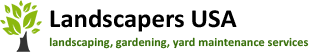 Norlina Landscapers